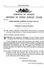 33539_OBJ-Thumbnail Image.jpg