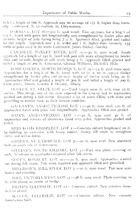 3354_OBJ-Thumbnail Image.jpg