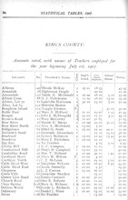 3356_OBJ-Thumbnail Image.jpg