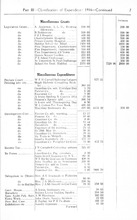 33573_OBJ-Thumbnail Image.jpg