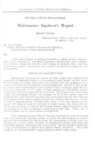 3357_OBJ-Thumbnail Image.jpg