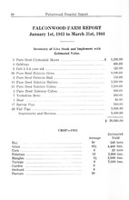 33596_OBJ-Thumbnail Image.jpg