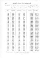 33597_OBJ-Thumbnail Image.jpg