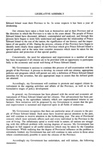 33602_OBJ-Thumbnail Image.jpg