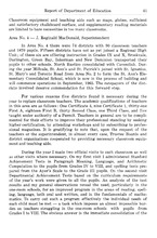 3362_OBJ-Thumbnail Image.jpg
