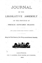 33635_OBJ-Thumbnail Image.jpg