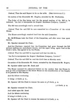 3363_OBJ-Thumbnail Image.jpg