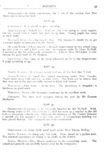 33648_OBJ-Thumbnail Image.jpg
