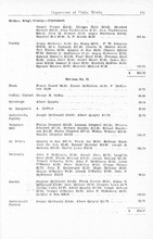 33669_OBJ-Thumbnail Image.jpg