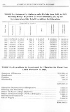 3367_OBJ-Thumbnail Image.jpg
