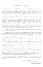 33724_OBJ-Thumbnail Image.jpg