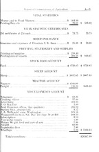 33727_OBJ-Thumbnail Image.jpg