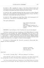 33730_OBJ-Thumbnail Image.jpg