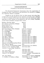 33761_OBJ-Thumbnail Image.jpg