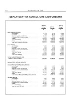 33762_OBJ-Thumbnail Image.jpg