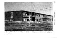 3377_OBJ-Thumbnail Image.jpg
