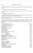 33793_OBJ-Thumbnail Image.jpg