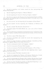 33797_OBJ-Thumbnail Image.jpg