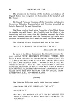 33825_OBJ-Thumbnail Image.jpg