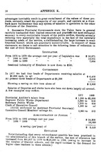 33835_OBJ-Thumbnail Image.jpg
