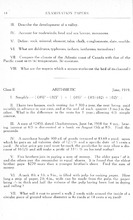 33855_OBJ-Thumbnail Image.jpg