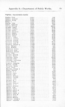 33892_OBJ-Thumbnail Image.jpg