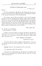 33903_OBJ-Thumbnail Image.jpg