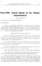 33926_OBJ-Thumbnail Image.jpg