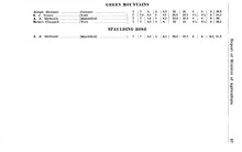 33942_OBJ-Thumbnail Image.jpg