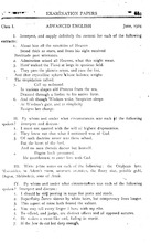 33950_OBJ-Thumbnail Image.jpg
