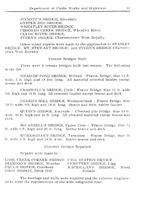 33952_OBJ-Thumbnail Image.jpg