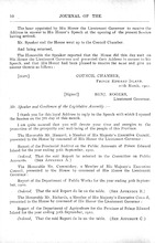 33962_OBJ-Thumbnail Image.jpg