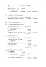 33981_OBJ-Thumbnail Image.jpg
