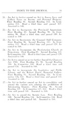 33990_OBJ-Thumbnail Image.jpg