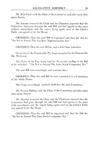 33991_OBJ-Thumbnail Image.jpg