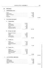 33993_OBJ-Thumbnail Image.jpg