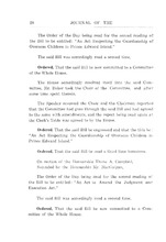 34008_OBJ-Thumbnail Image.jpg