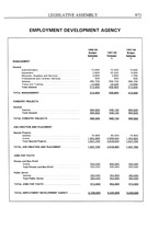34014_OBJ-Thumbnail Image.jpg
