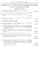 3405_OBJ-Thumbnail Image.jpg