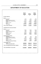 34073_OBJ-Thumbnail Image.jpg