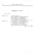 34096_OBJ-Thumbnail Image.jpg