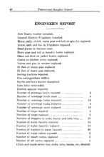 34098_OBJ-Thumbnail Image.jpg