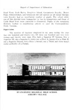 34113_OBJ-Thumbnail Image.jpg