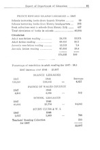 34132_OBJ-Thumbnail Image.jpg