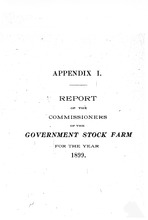 34143_OBJ-Thumbnail Image.jpg