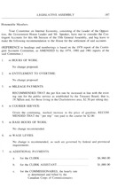 34168_OBJ-Thumbnail Image.jpg