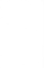 34177_OBJ-Thumbnail Image.jpg