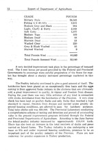 34197_OBJ-Thumbnail Image.jpg