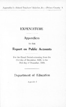 34220_OBJ-Thumbnail Image.jpg