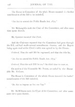 34228_OBJ-Thumbnail Image.jpg